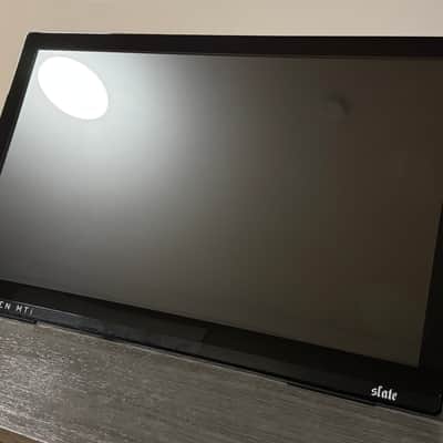 (#1 of 2) Slate Media Technology Raven MTi2 Control Surface image 3