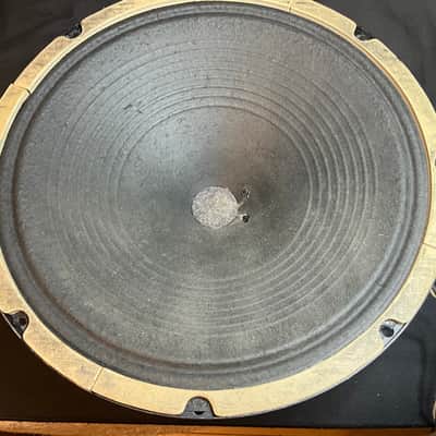 Fender Deluxe 5E3 Narrow Panel 15-Watt 1x12" Guitar Combo 1955 - 1960 !video! image 15