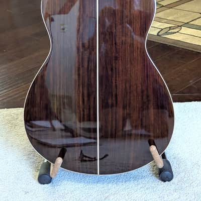Yamaha LS16 ARE 2020s - Natural image 13