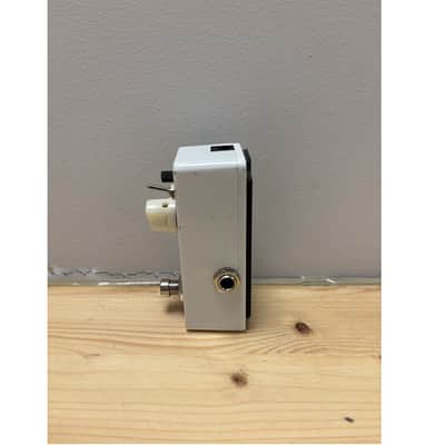 X-Vive Amp Litone Drive - Occasion image 3