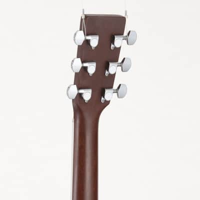 Martin D 35 [05/12] image 5