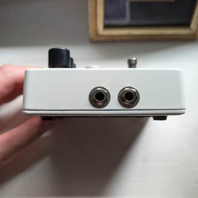 Electro-Harmonix Synth9 2017 - Present - Purple image 3