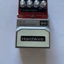 Digitech DL-8 Hardwire Delay / Looper Stereo Digital Rare Guitar Effect Pedal