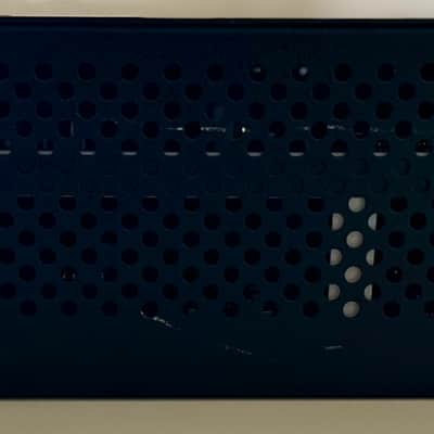 Avid 192 i/o 16x16 interface analogue image 4