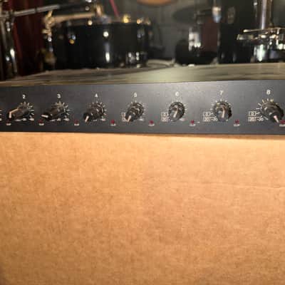 Yamaha MLA7 image 3