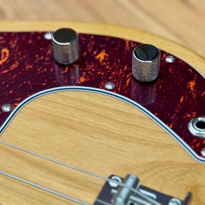Sire Marcus Miller P5R - Natural image 8
