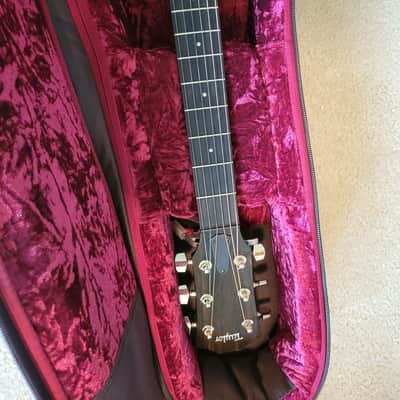 Taylor AD27e 2020 image 4