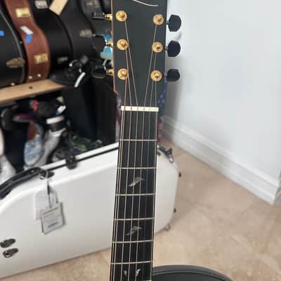 Lowden S50 W 2019 - Natural image 2