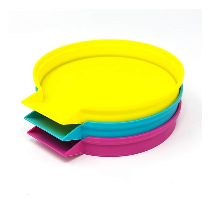 Blips & Bobs Turtle Trays image 1