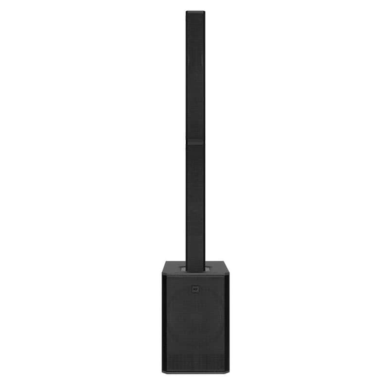 DIFFUSORE AMPLIFICATO RCF EVOX Evox V15 (COLONNA SINGOLA) image 1