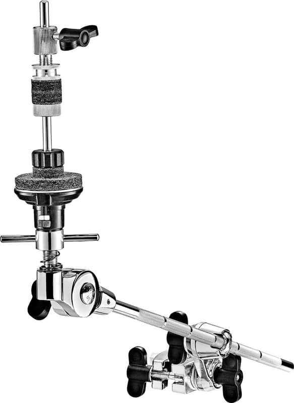MEINL MXH image 1