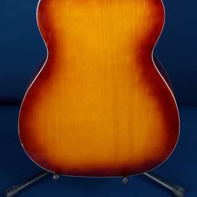 Harmony H167 / 1969 / Relive that Endless Summer image 7