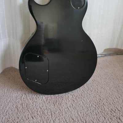Early 90's Gibson Les Paul Standard -- with upgrades image 5