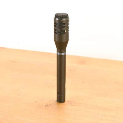 Audio-Technica ATM11 Unidirectional Condenser Microphone CG01ZQ5 image 1
