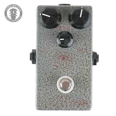 Reverb.com listing, price, conditions, and images for analog-man-mini-bi-comp