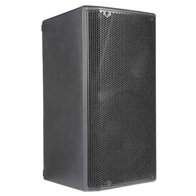 DB TECHNOLOGIES OPERA 12 CASSA ATTIVA 2 VIE WOOFER 12" 600 WATT RMS image 4