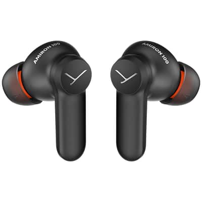 Amiron 100 Bluetooth Noir Beyerdynamic image 2