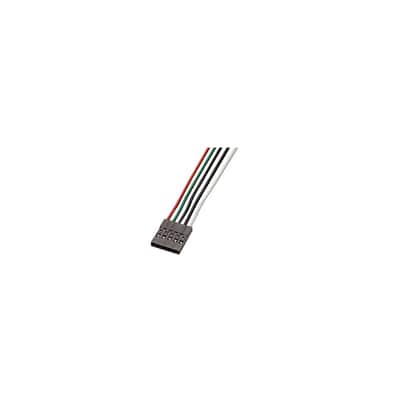 EMG SPC Strat Presence Control Knob image 2