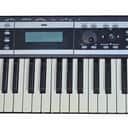 Korg X50 Music Synthesizer