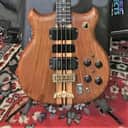Alembic Series I SS