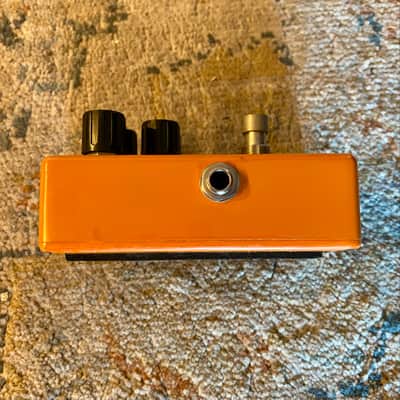 Maxon PT-909 Phase Tone MADE IN JAPAN Near MINT 1979 image 5