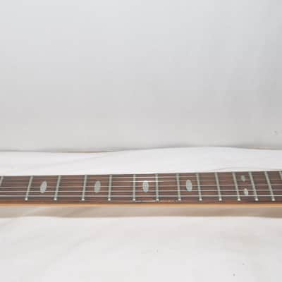 GRECO GO-700 Electric Guitar Ref. No 7524 image 9