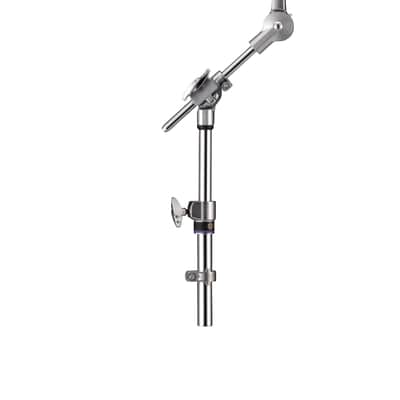 Yamaha CH750 cymbal holder with Short Boom image 1