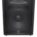 JBL Pro JRX215 1,000 Watt 15" Inch 2-Way Passive DJ P/A Speaker Cabinet - NEW!