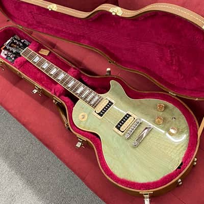 Gibson Les Paul Classic 2015 | Reverb