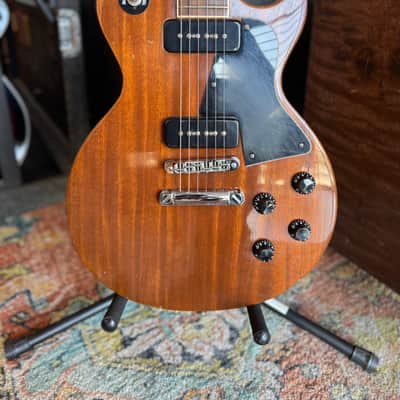 Gibson Les Paul Special 2012 image 1