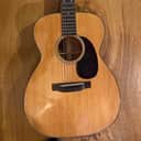 Martin 000-18 1959 Natural