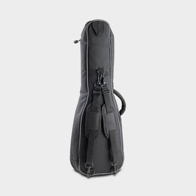 On-Stage Stands Concert Ukulele Gig Bag image 6