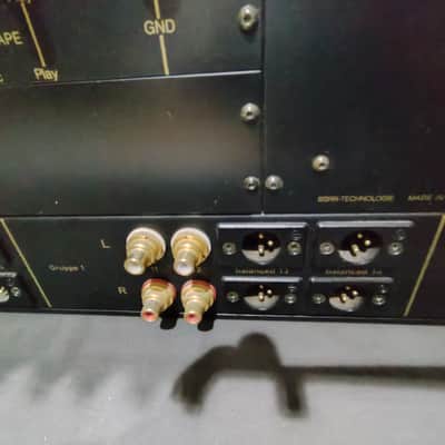 MBL 6010c image 13