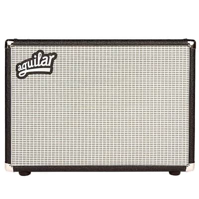Aguilar DB 210 350-Watt 2x10
