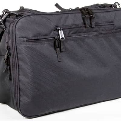 Mesa Boogie Utility Gig Bag image 3