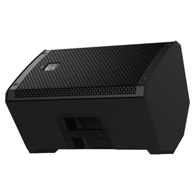 Electro Voice ZLX-8P-G2 8-Inch 2-Way Powered Loudspeaker with Bluetooth (Black) image 6