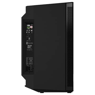 Electro Voice ZLX-8P-G2 8" Powered Loudspeaker image 6