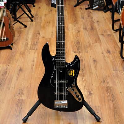 Sire Marcus Miller V3-2nd 5 - Black image 2