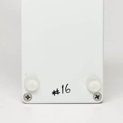 used Riku Saarinen RS Pedals COB Clone, Excellent Condition! image 6