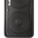 TC ELECTRONIC RS212 400W 2X12" Vertical Portable Bass Guitar Cabinet + Warranty