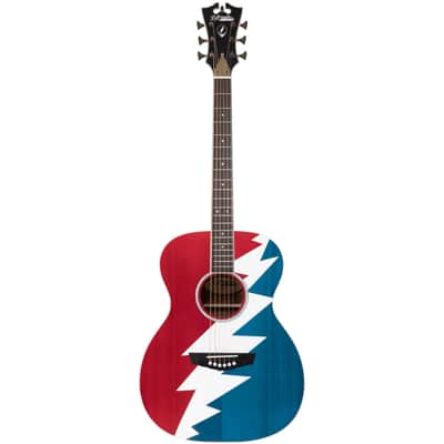 D'Angelico Excel Tammany XT | Reverb