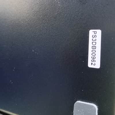Erica Synths Pico System III 2014 - 2020 - Black image 3