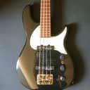 Fender Urge - Stu Hamm Signature Bass 1993
