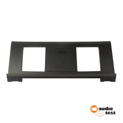 Atril Yamaha para PSR-E253, PSR-E263, PSR-E463, YPT-255,PSR-EW410
