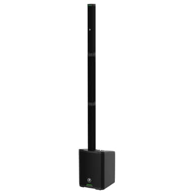 Mackie SRM Flex Portable Column PA Speaker