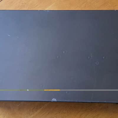 2010s Behringer S16 Digital Snake IO Box - Black image 4