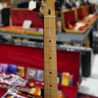 Fender MIM Telecaster image 3