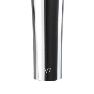 SE ELECTRONICS V7 Chrome image 2