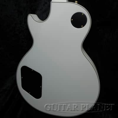 Tokai LC-201S SW Made In Japan【2551123】【4.4kg】 image 3