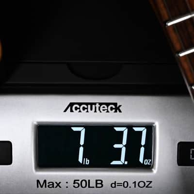 Suhr Modern Plus Electric Guitar- Chilli Pepper Red 2026 (93368) image 6